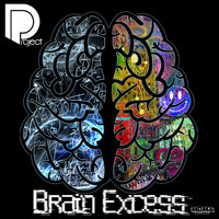 D-project - Brain Excess