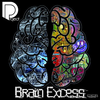 D-project - Brain Excess