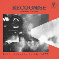 Lost Frequencies feat. Flynn - Recognise (Mordkey Remix)