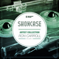 Ron Carroll - Showcase - Artist Collection Ron Carroll, Vol. 2