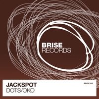 Jackspot - Dots / Oko