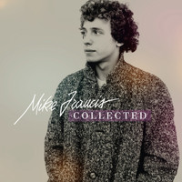 Mike Francis - Collected
