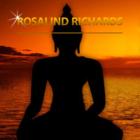 Rosalind Richards - Rosalind Richards