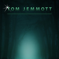 Tom Jemmott - Tom Jemmott