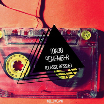 tong8 - Remember