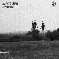 Mathys Lenne - Experiences 111