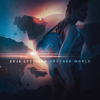 Erja Lyytinen - Another World (Explicit)