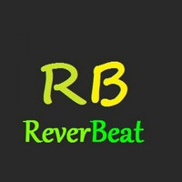ReverBeat - Pop Music