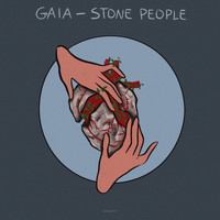 Gaia - Stone People