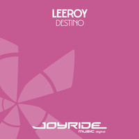 Leeroy - Destino