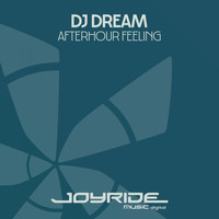 DJ Dream - Afterhour Feeling