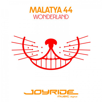 Malatya 44 - Wonderland