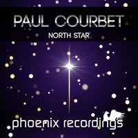 Paul Courbet - North Star (Extended Mix)
