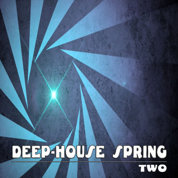 Various Artists - Deep-House Spring, Two