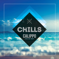 Calippo - Take Me Away