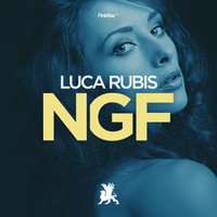 Luca Rubis - NGF