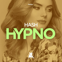 Hash - Hypno