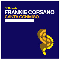 Frankie Corsano - Canta Conmigo