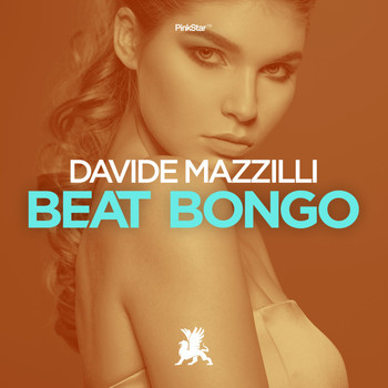 Davide Mazzilli - Beat Bongo