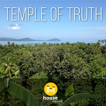 Various Artists - Temple of Truth