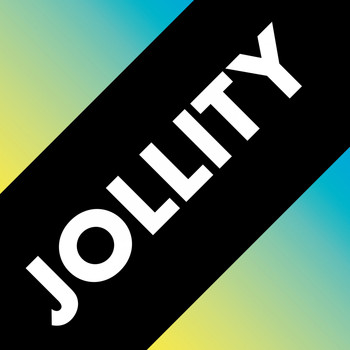 Various Artists - Jollity