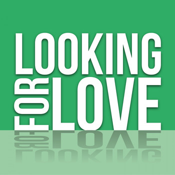 Various Artists - Looking for Love