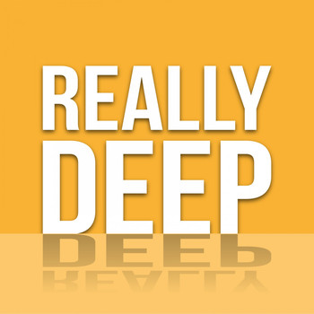 Various Artists - Really Deep