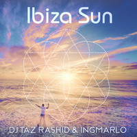 Ingmarlo & DJ Taz Rashid - Ibiza Sun