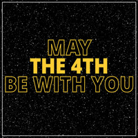 The Riverfront Studio Orchestra - May the 4th Be with You