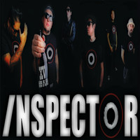 Inspector - Amargo Adios (Version Ska)