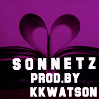 Kkwatson - Sonnetz