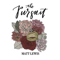 Matt Lewis - The Pursuit