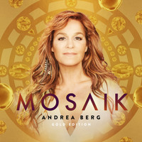 Andrea Berg - Mosaik (Gold-Edition)