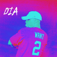 Dia - The Fayette Project (Explicit)