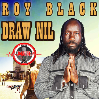 Roy Black - Draw Nil