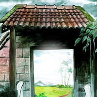 Job Kurian - Enthavo