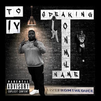 TC4 - Ride (Explicit)