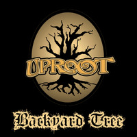 UpRoot - Backyard Tree