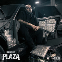 Berner - La Plaza (feat. Wiz Khalifa & Snoop Dogg) (Explicit)