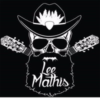 Lee Mathis - The Hard Stuff