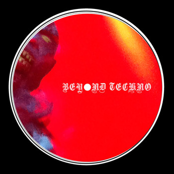 Various Artists - Beyond Techno