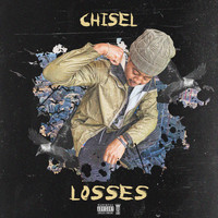 Chisel - Losses (Explicit)