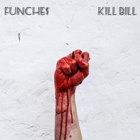 Funches - Kill Bill - Freestyle (Explicit)