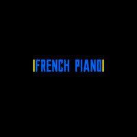 Zola - french piano