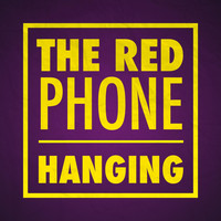 The Red Phone - Hanging