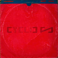 Cyclic - Red Album