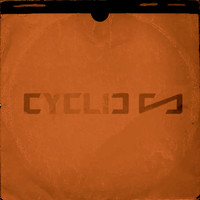Cyclic - Orange Album