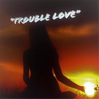 Dulaio Twins - Trouble Love (Freestyle 80s Remix)