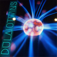 Dulaio Twins - I Love You So (Classic 80s) [Remastered]