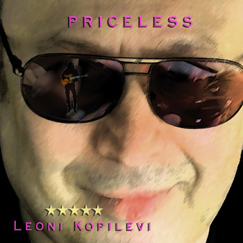 Leoni Kopilevi - Priceless